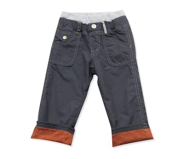 Kids Pants